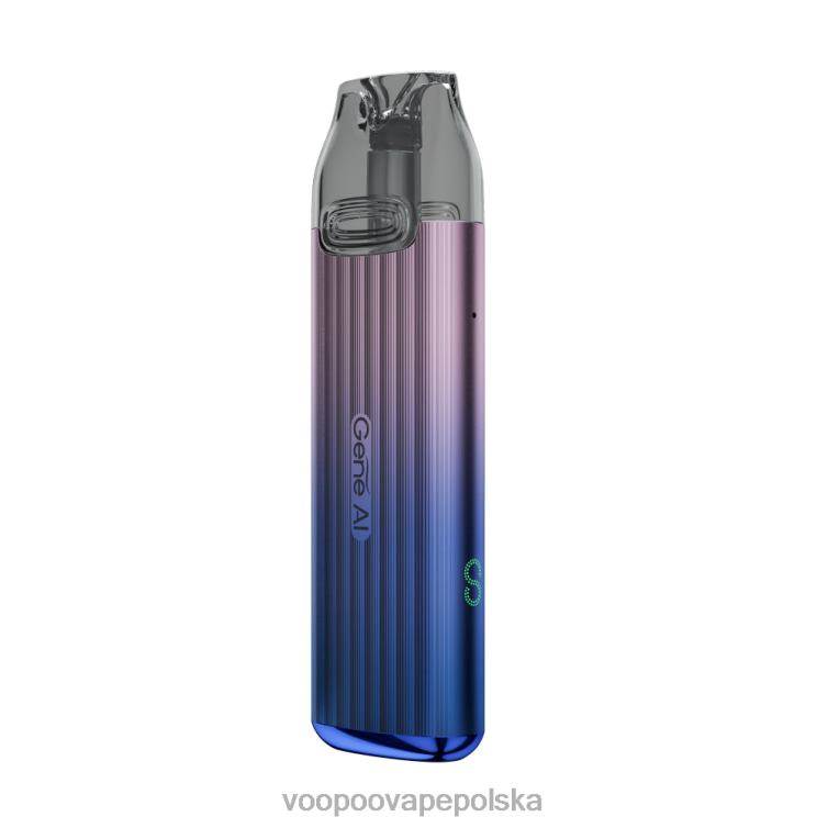 VOOPOO VMATE wydanie nieskończoności fantazyjny fiolet R8680443 | VOOPOO Vape Warszawa